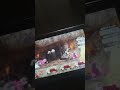 TRIPLE CORRIN CLONES