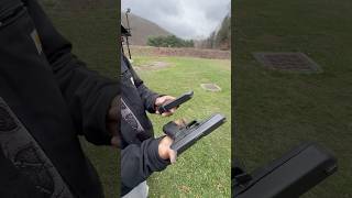 Can We One Hand The 17 Gen 4