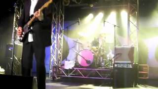 MARMALADE, "ITS THE LOVING THINGS" AT BUTLINS SKEGNESS FESTIVAL OF THE 60'S 3.3.12 chords