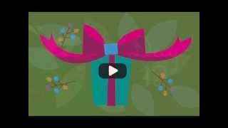 12 Days of Christmas | Day 12 - Red Bowl Asian Bistro