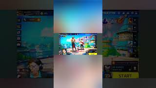 guild test me rofani ka game play our guild test me win ho pate hai kya nahi #guildchallengerofaniff