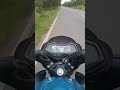 #drifting