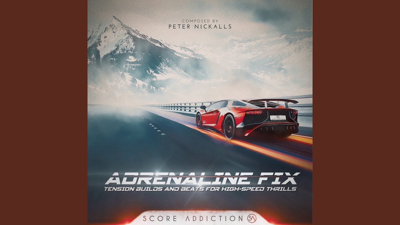 Watch Rivalries Build on YouTube Watch Rivalries Build on YouTube