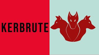 Celebrity Kerbrute || A Kerberos Pre-Auth Bruteforce tool Net Worth