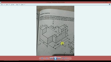 #INVENTOR for beginners  Exercise  5 (HINDI+ENGLISH)