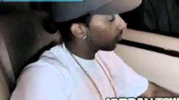 Nipsey Hussle - Change Tomorrow (OFFICIAL VIDEO)_(new).avi