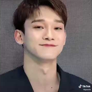 😢😭😭😭EXO - L HARUS LIAT INI,GILA SEDIH BANGET MENYENTUH HATI