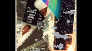 Video thumbnail of "Shower Me With Lipstick - Ariel Pink's Haunted Graffiti"