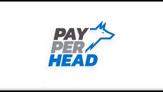 Unlock The Ultimate Pay Per Head Experience With Payperhead.com Sign Up Now
