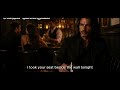 The Bar On 8th Street - Official Lyric Video | Sad Acoustic Pop Ballad 2026
