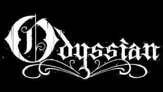 Odyssian - Transience (NEW SONG 2015/HD)