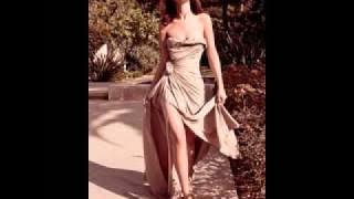 Selena Gomez - Who Says (Dave Aude Club) 2011