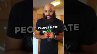 New California Law for real estate investors #entrepreneur  #flipping #contractors