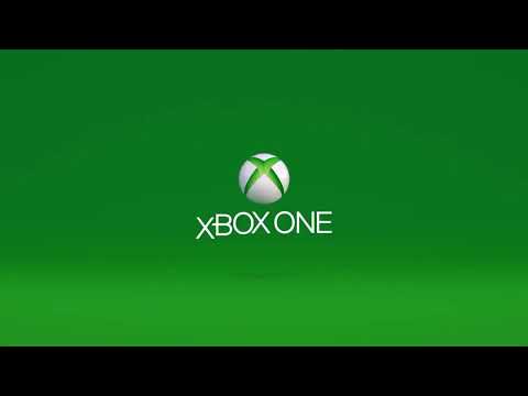 reupload Gamecube intro but it's a crossover episode but it's a crossover episode