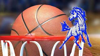 218 Sports Showcase: Northome/Kelliher Girls' B-Ball Defeats Duluth Marshall | Lakeland News