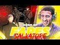 BEST OF FARES : Ma MORT RP ☠️ COURSE POURSUITE à 1 MILLION de DOLLARS 💸 (gta5 rp flashland)