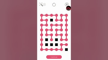 Find A Way: Addictive Puzzle Level 31-40 Gameplay - Zero Logic