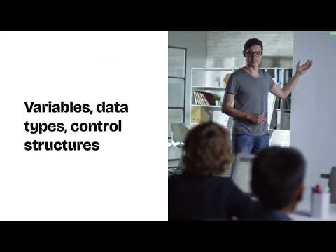PLSQL Developer Course From Zero to Professional