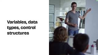 PLSQL Developer Course From Zero to Professional