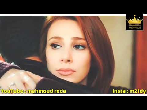 شفت الدنيا على ايدي صولا