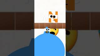 Blueberry Inflation Add Round 1