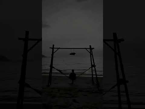 Single Life × Darkness 🖤🌸#love #broken #single #darkness