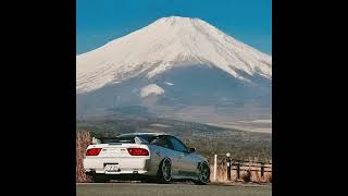 [FREE FOR PROFIT] Trippie Redd x XXXTentacion x Acoustic Guitar No Drums Pop Type Beat - "Fuji" screenshot 5