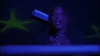 Prohgres - Love Turn Hate