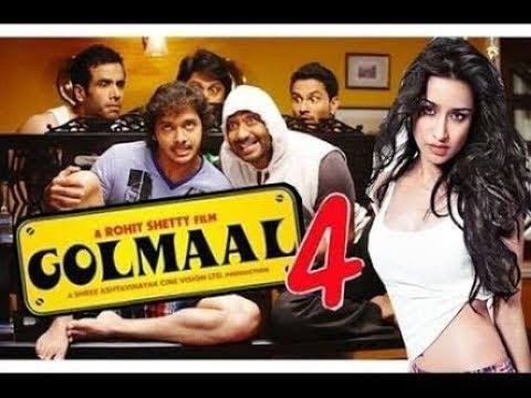 golmaal-again-|ajay-devgan|-sunny-leon|new-bollywood-movie|