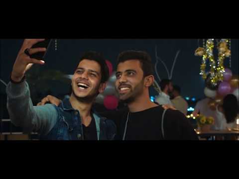 كتف فى كتف    4