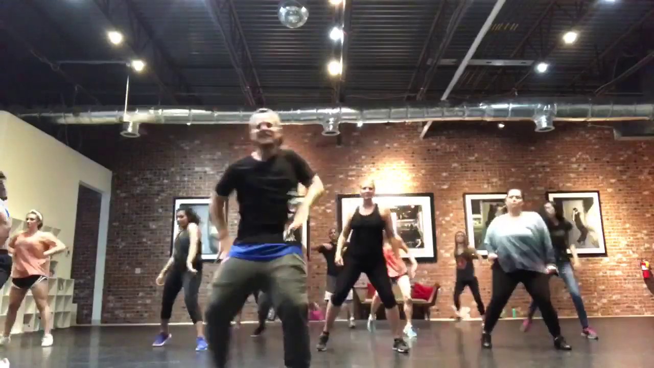 Beginner Hip Hop Class YouTube Beginner Hip Hop Class YouTube