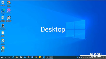 TLE Activity Performance Task#2