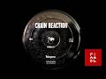 Vainqueur – Reduce