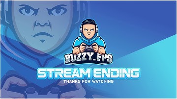 i will design best twitch overlay and logo for your stream(link in bio)