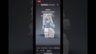 Омагад, поко #roblox #роблокс