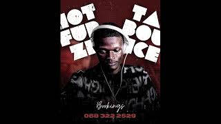 Hotfurze  Ayy Wena Chomi