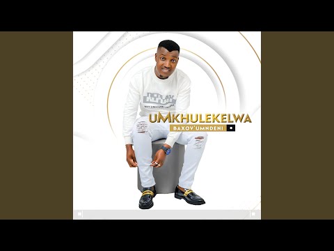 Ngizobuya emfuleni