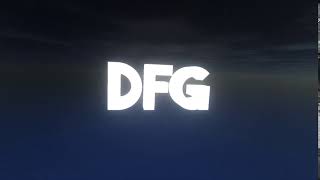 DFG Clan Intro!