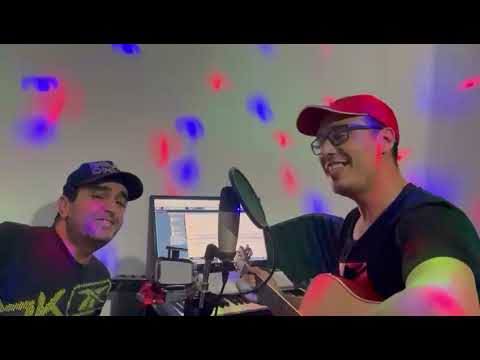 Soufian El Ouati Fouad Rifou AZZIN DHARIFI