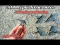 "🚀 51,000 RPM Drone Motor Unboxing &amp; Testing ⚡🔥"