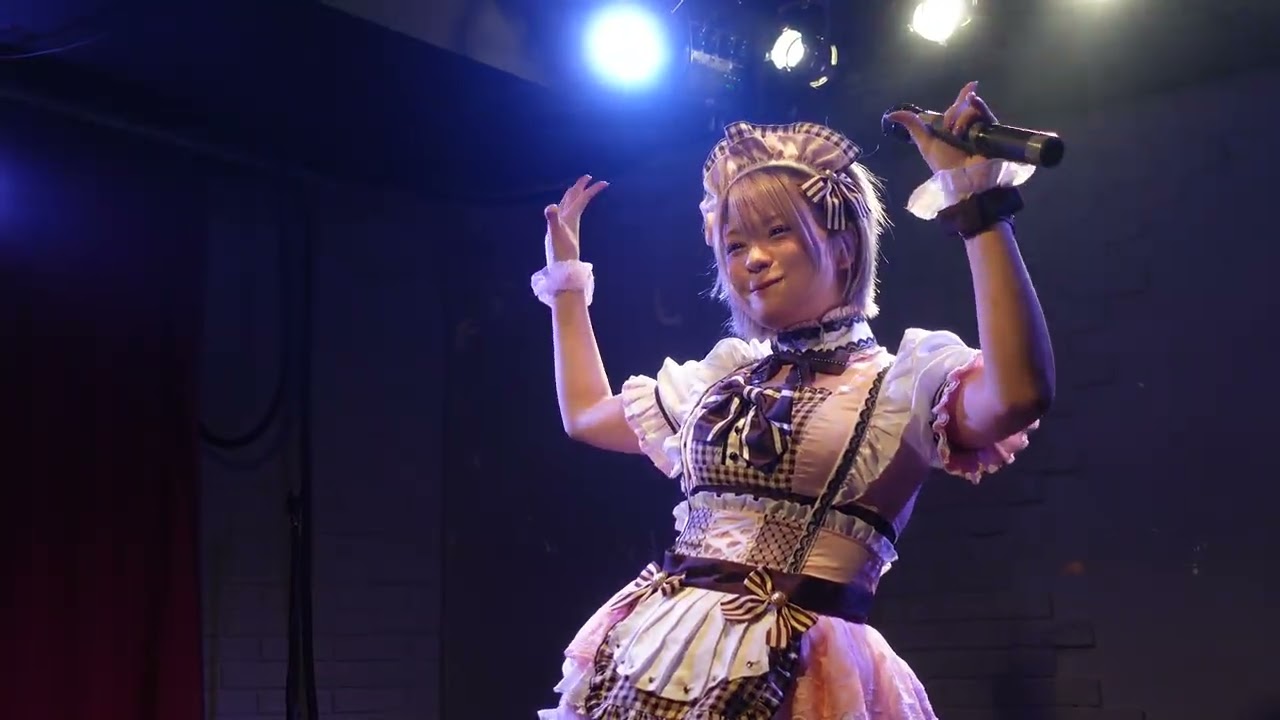 26/2/14 じゆりぴ