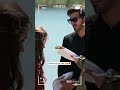 OMG 😱 NEW SEASON 2 BTS JUST DROPPED! 🔥❤️ #arafta #araftaseason2 #emingunenc #ilsudemirci #merteş