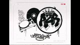 Lestat Xxl - Officiel