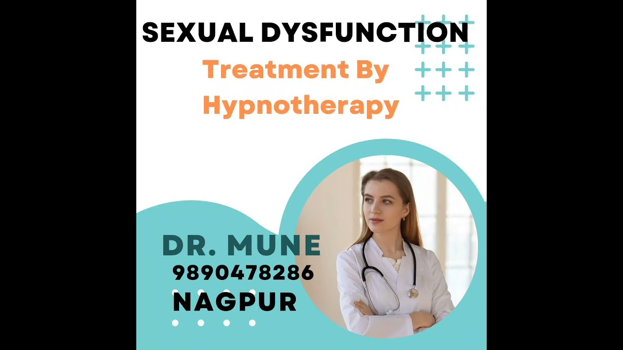 Dr .Vinod Munes psychological and Hypnotherapy counselling center