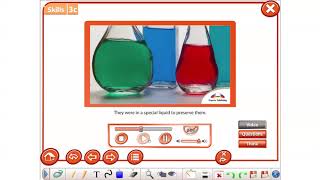 Grade 7 Module 3c ex 1 video