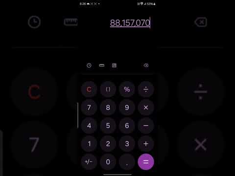 نحوه محاسبه قیمت روز نقره سوئیسی نسخه اصلی عیار 999 99