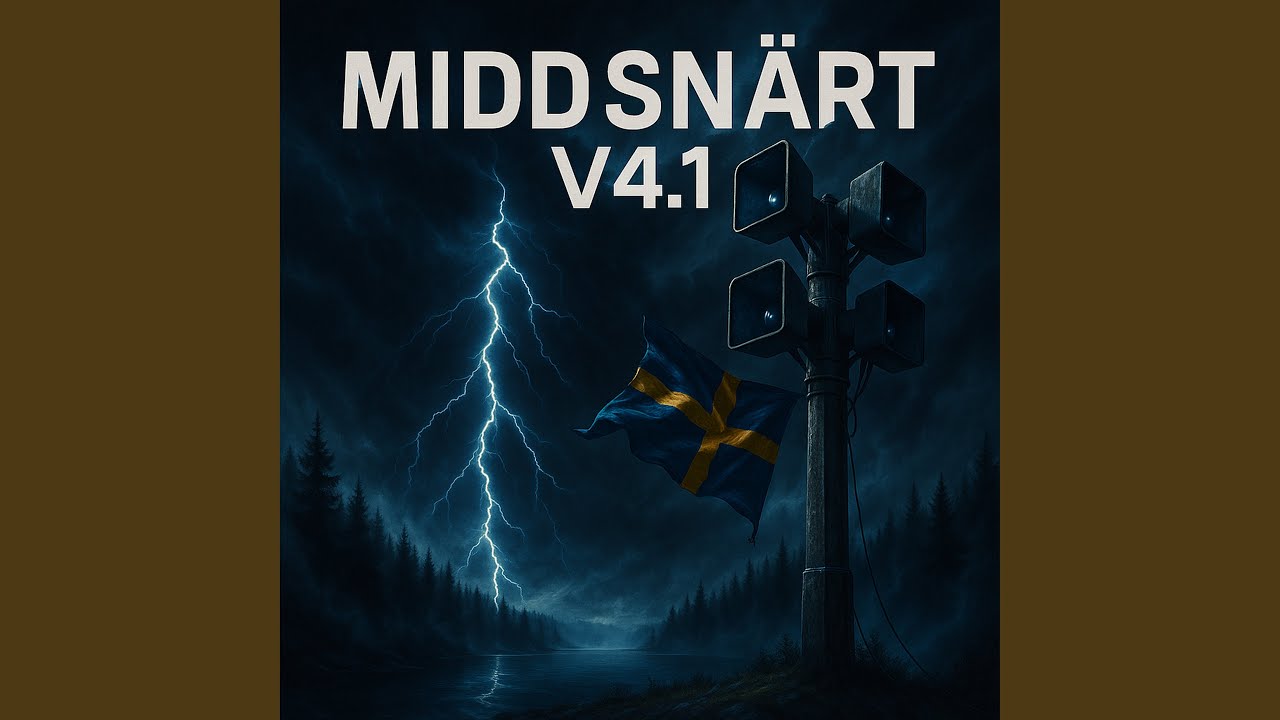 Middsnärt V4.1