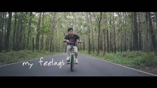 Enosh Sangma - Kolgrik