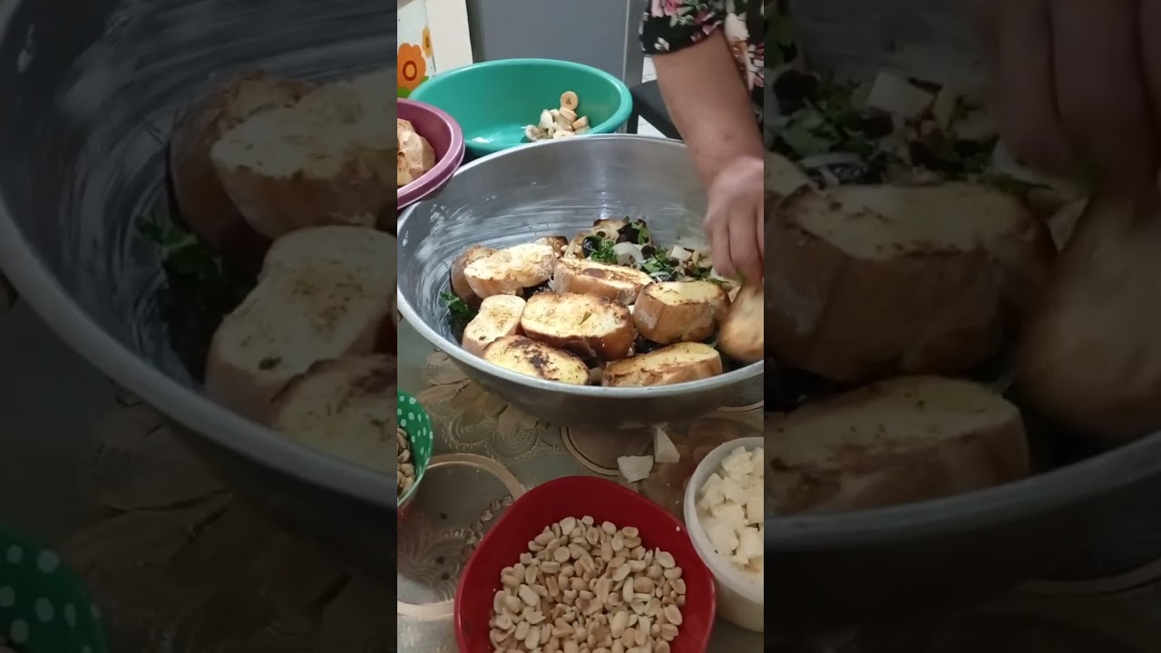 28 de febrero de 2026