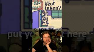 I Forgot To Shower And Now Its Everyone Elses Problem